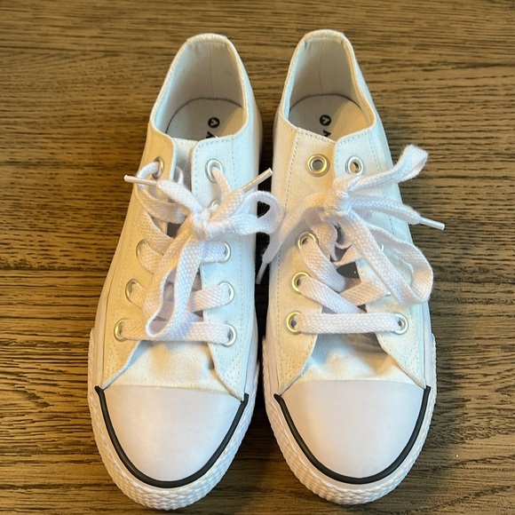 Airwalk Other - Airwalk Legacee Sneakers